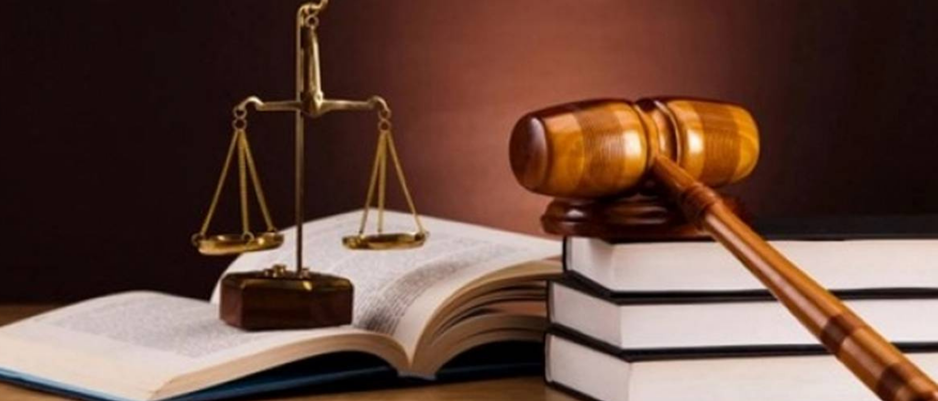 YÖNETİCİ GÖREVLENDİRME YÖNETMELİĞİNE DAVA AÇTIK