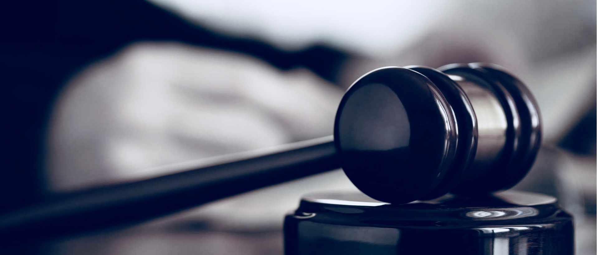 NORM FAZLASI RE’SEN ATAMADA YENİ BİR YÜRÜTMEYİ DURDURMA KARARI