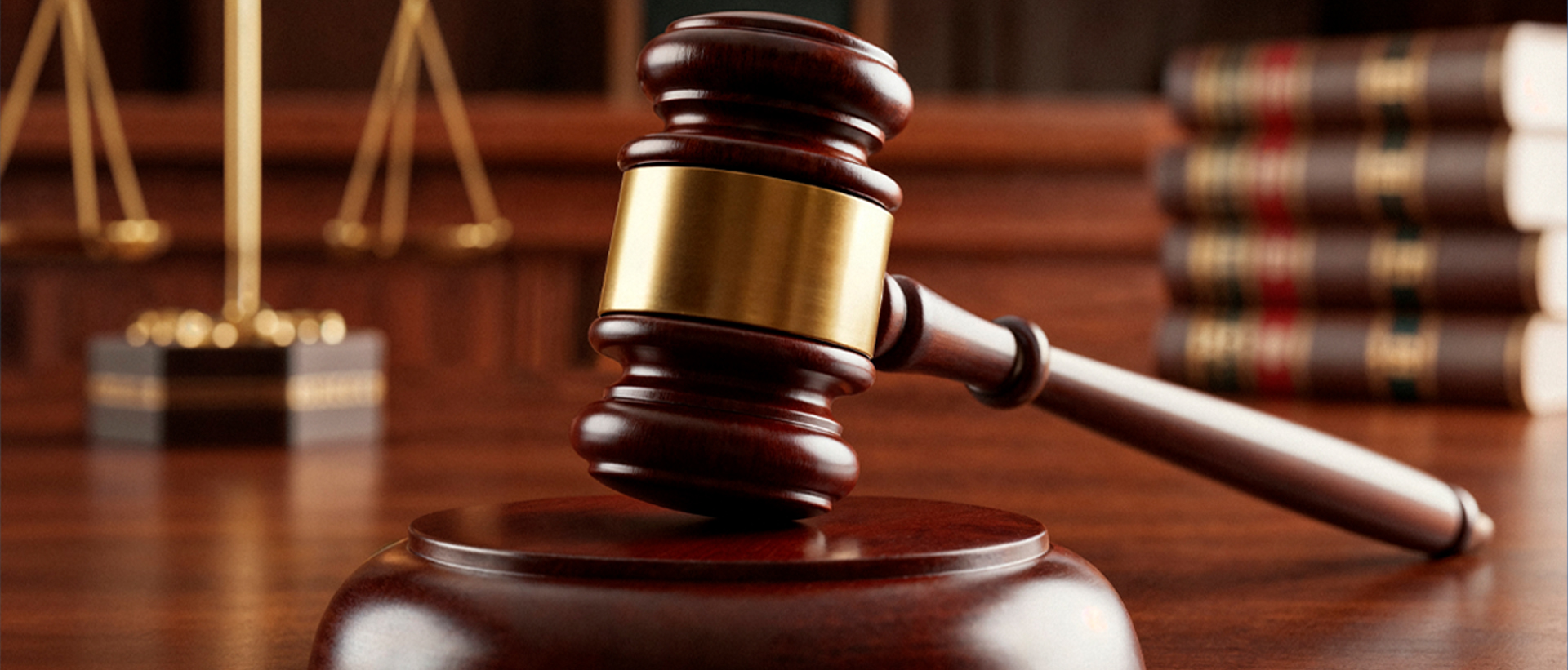 İLÇE GRUBU DÜZENLEMESİNE DAVA AÇTIK