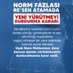 17847110925677847_turkegitimsen