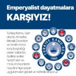 17853651087673545_turkegitimsen