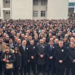 17857743414617267_turkegitimsen