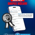 17879671608494344_turkegitimsen