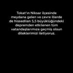 17885179500455491_turkegitimsen