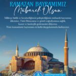 17902468959394731_turkegitimsen