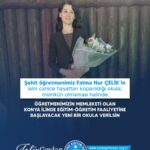 17906702559360090_turkegitimsen