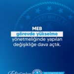 17934282276194210_turkegitimsen