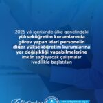 17997492287920213_turkegitimsen