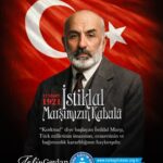 18000805862730683_turkegitimsen