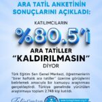 18001126220856935_turkegitimsen