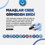 18034485740788060_turkegitimsen