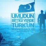 18058182947394267_turkegitimsen