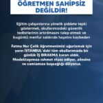 18074741765433162_turkegitimsen