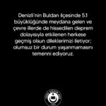 18075470282129488_turkegitimsen