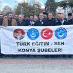 18080412605347148_turkegitimsen