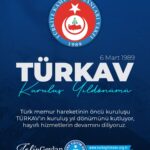 18081988949597477_turkegitimsen