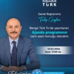 18083734499197142_turkegitimsen
