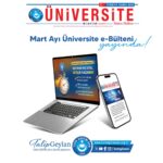 18083895299256617_turkegitimsen