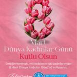 18086487173464104_turkegitimsen