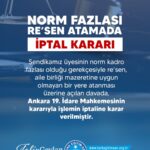 18092815967035243_turkegitimsen