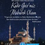 18095866655477119_turkegitimsen