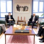 18098870162300011_turkegitimsen