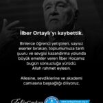 18112852468657043_turkegitimsen