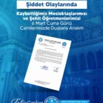 18119101828613584_turkegitimsen