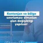 18122082505586195_turkegitimsen