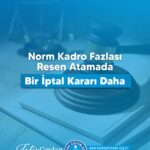 18306469582275532_turkegitimsen