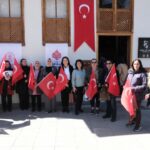 18384769147152046_turkegitimsen