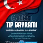 18566436943040030_turkegitimsen