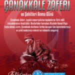 18570564676029876_turkegitimsen