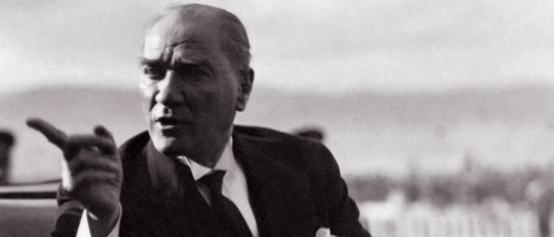 DEVLET-İ EBED MÜDDET!