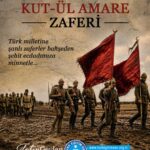 17860611987580740_turkegitimsen