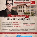 17860805403627311_turkegitimsen