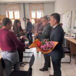 17883597873524480_turkegitimsen