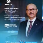 17884233654532302_turkegitimsen