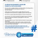 17937701955197760_turkegitimsen