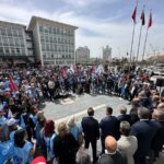 17985125663808290_turkegitimsen