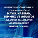 18014794379682178_turkegitimsen