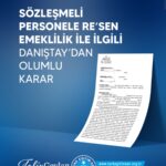 18071693897352314_turkegitimsen