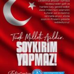 18078014369540542_turkegitimsen