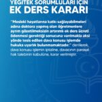 18078792452152783_turkegitimsen