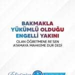 18087040697262394_turkegitimsen