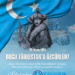 18088343111582945_turkegitimsen
