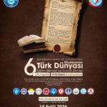 18095868374110708_turkegitimsen