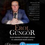 18129099382574105_turkegitimsen