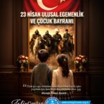 18522714913079009_turkegitimsen