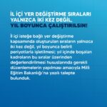 18588320563062565_turkegitimsen